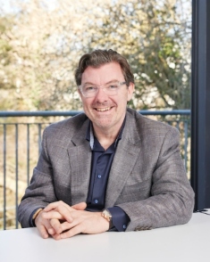 Neal Morrison